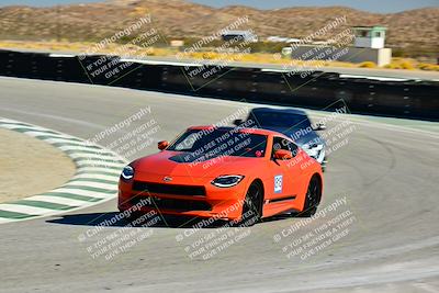 media/Nov-01-2025-Speed Ventures (Sat) [[3969607d77]]/Black Group/Session 2 (Turns 1 and 3)/